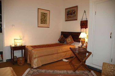 Hotel Dar Itrit Casablanca: Photo 