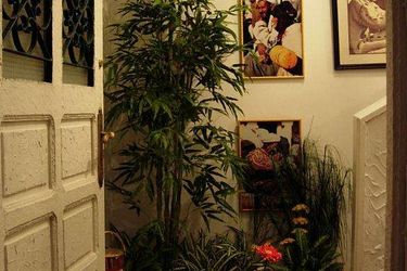 Hotel Dar Itrit Casablanca: Photo 