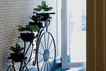 Hotel Majestic Casablanca: Photo 