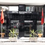 Hotel WASHINGTON