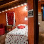 IL NIDO COUNTRY HOUSE 0 Stars