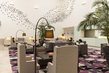Hotel Pestana Cidadela Cascais Cascais: Photo 