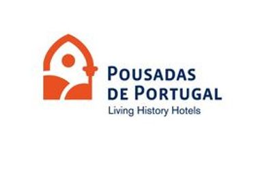 Hotel Pestana Cidadela Cascais - Pousada & Art District:  CASCAIS