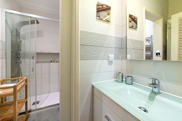 Hotel Altido Superb Studios In Cascais Centre Cascais: Photo 