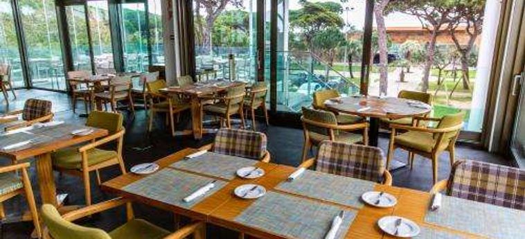 Onyria Marinha Boutique Hotel Cascais : Photo 