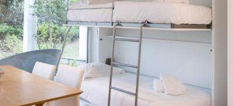 Onyria Marinha Boutique Hotel Cascais : Photo 