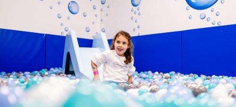 Onyria Marinha Boutique Hotel Cascais : Photo 