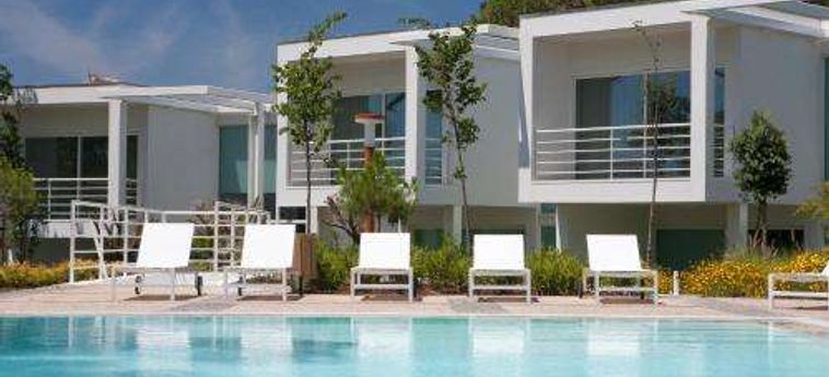 Onyria Marinha Boutique Hotel Cascais : Photo 