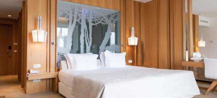 Onyria Marinha Boutique Hotel Cascais : Photo 