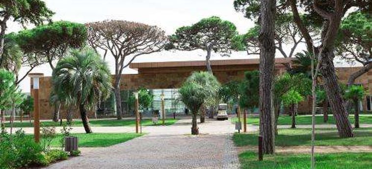 Onyria Marinha Boutique Hotel Cascais : Photo 