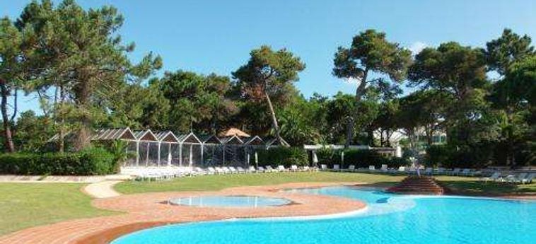 Onyria Marinha Boutique Hotel Cascais : Photo 