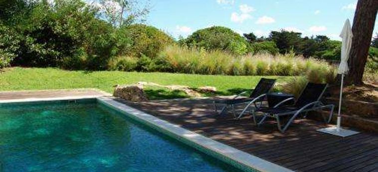 Onyria Marinha Boutique Hotel Cascais : Photo 