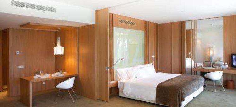 Onyria Marinha Boutique Hotel Cascais : Photo 