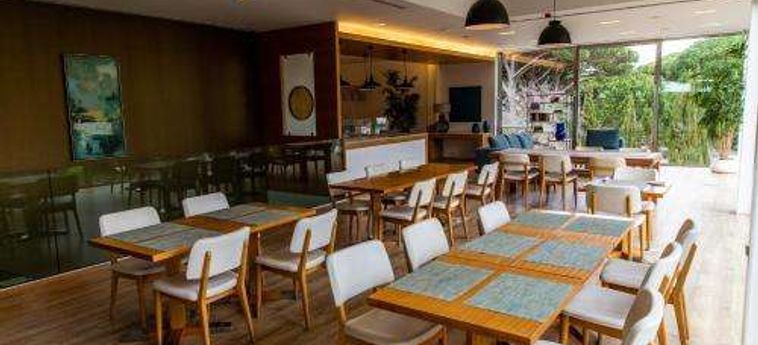 Onyria Marinha Boutique Hotel Cascais : Photo 