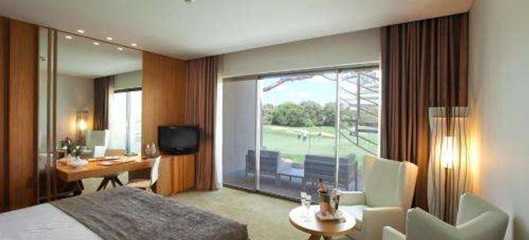 Onyria Marinha Boutique Hotel Cascais : Photo 