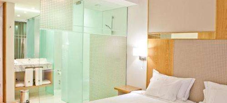Onyria Marinha Boutique Hotel Cascais : Photo 