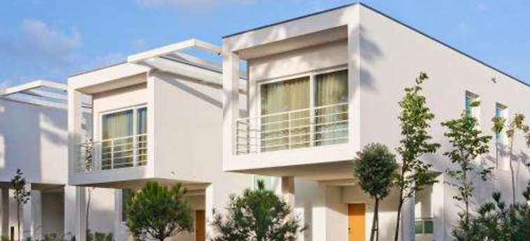 Onyria Marinha Boutique Hotel Cascais: Foto 