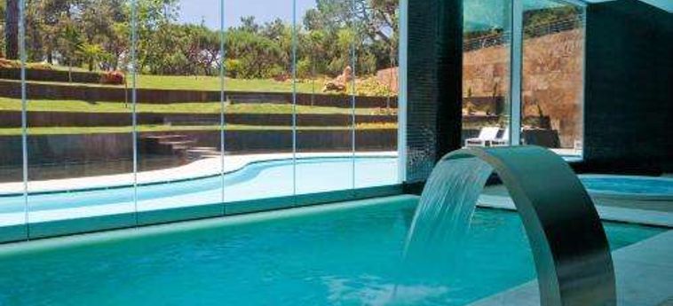 Onyria Marinha Boutique Hotel Cascais: Foto 