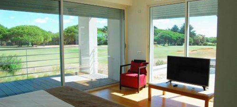 Onyria Marinha Boutique Hotel Cascais: Foto 