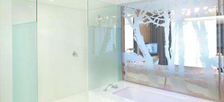 Onyria Marinha Boutique Hotel Cascais: Foto 