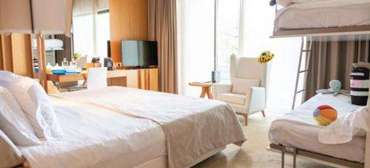 Onyria Marinha Boutique Hotel Cascais: Foto 