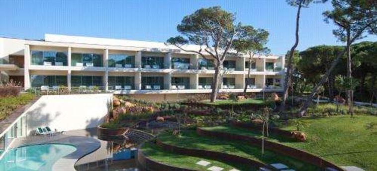 Onyria Marinha Boutique Hotel Cascais: Foto 