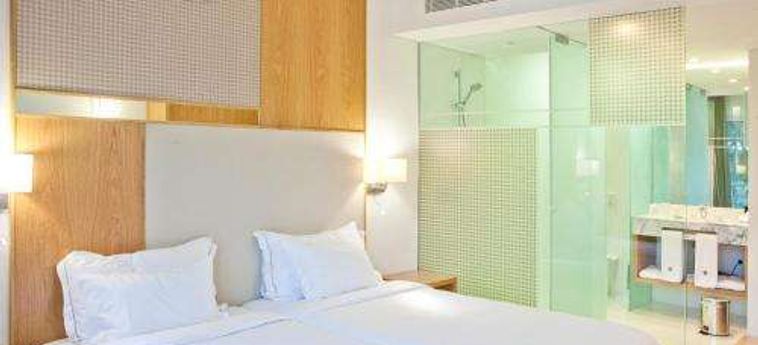 Onyria Marinha Boutique Hotel Cascais: Foto 
