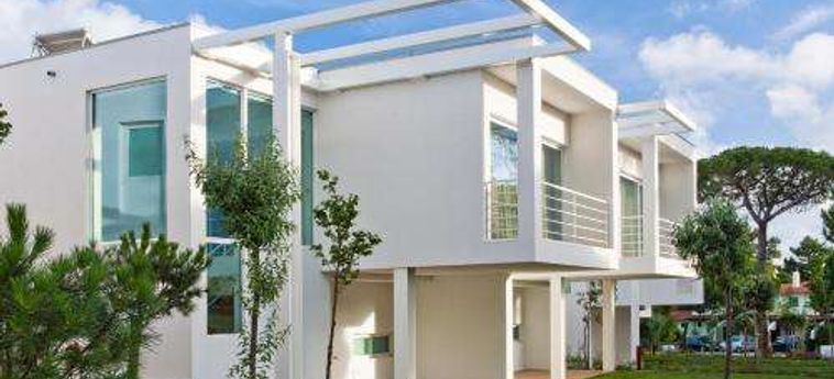 Onyria Marinha Boutique Hotel Cascais: Foto 