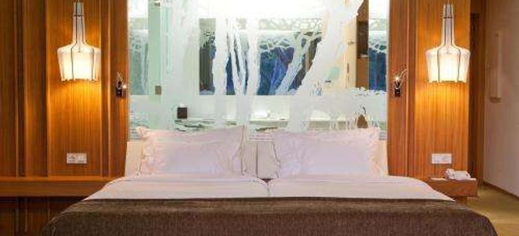 Onyria Marinha Boutique Hotel Cascais: Foto 