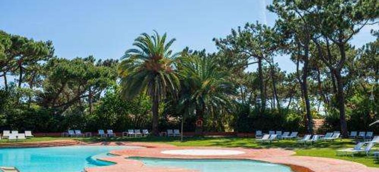 Onyria Marinha Boutique Hotel Cascais: Foto 