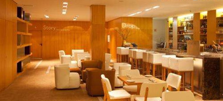 Onyria Marinha Boutique Hotel Cascais: Foto 