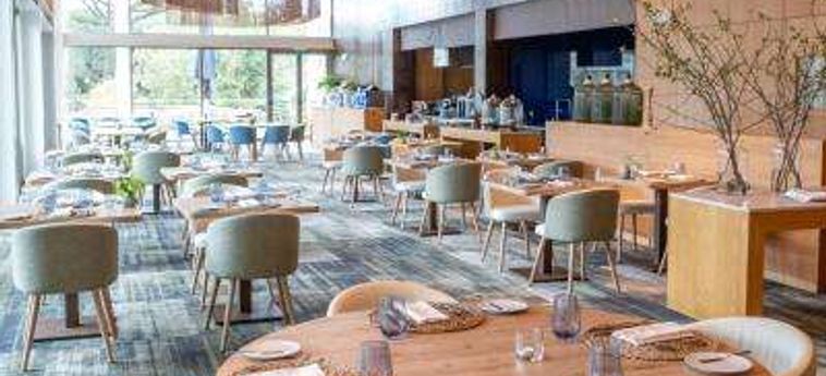 Onyria Marinha Boutique Hotel Cascais: Foto 