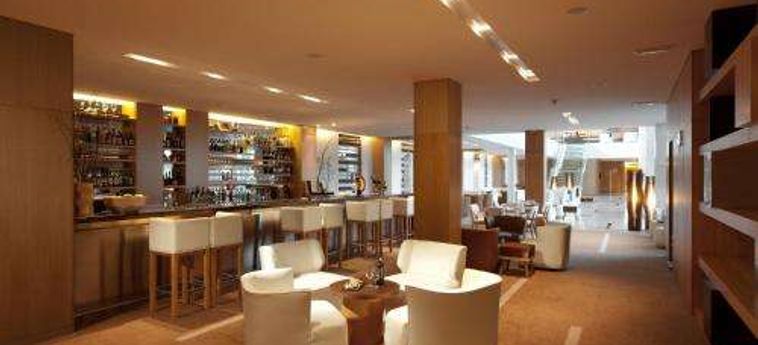 Onyria Marinha Boutique Hotel Cascais: Foto 