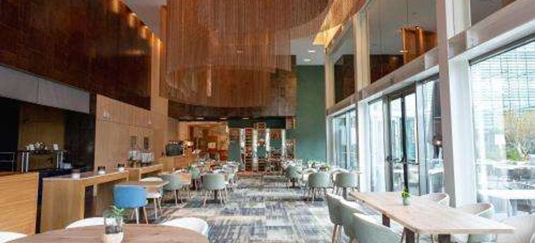 Onyria Marinha Boutique Hotel Cascais: Foto 