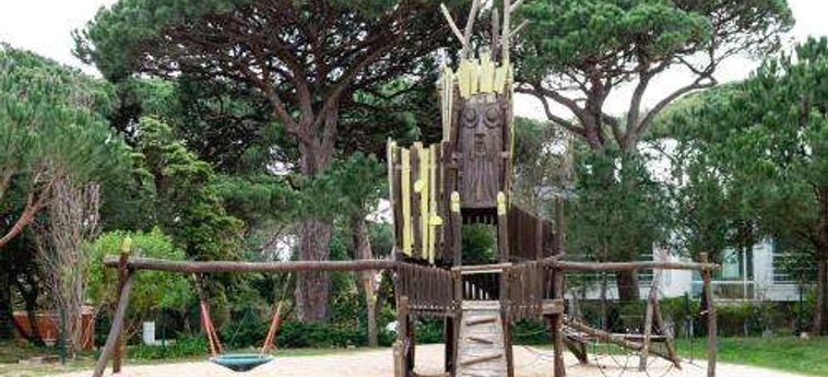 Onyria Marinha Boutique Hotel Cascais: Foto 