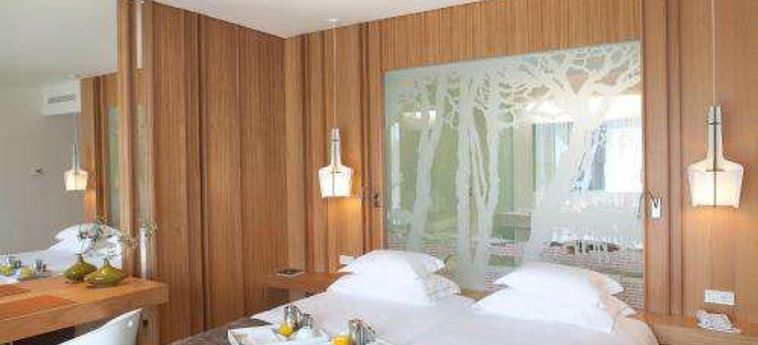 Onyria Marinha Boutique Hotel Cascais: Foto 