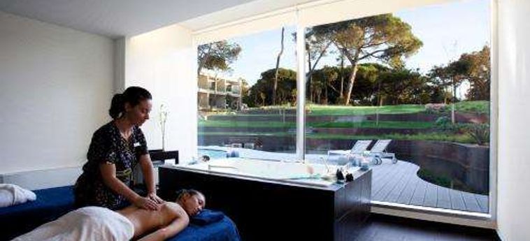 Onyria Marinha Boutique Hotel Cascais: Foto 