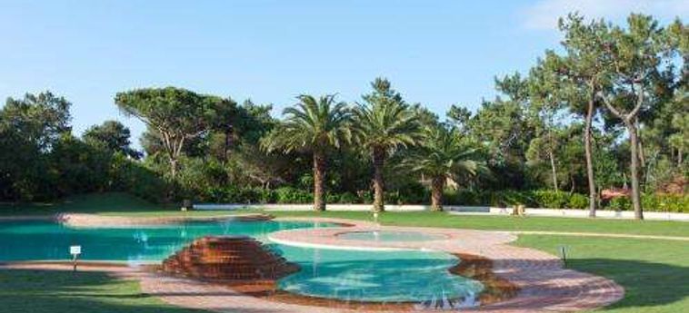 Onyria Marinha Boutique Hotel Cascais: Foto 