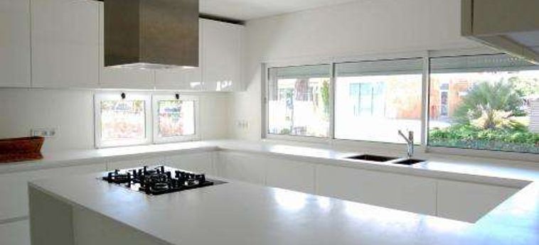Onyria Marinha Boutique Hotel Cascais: Foto 