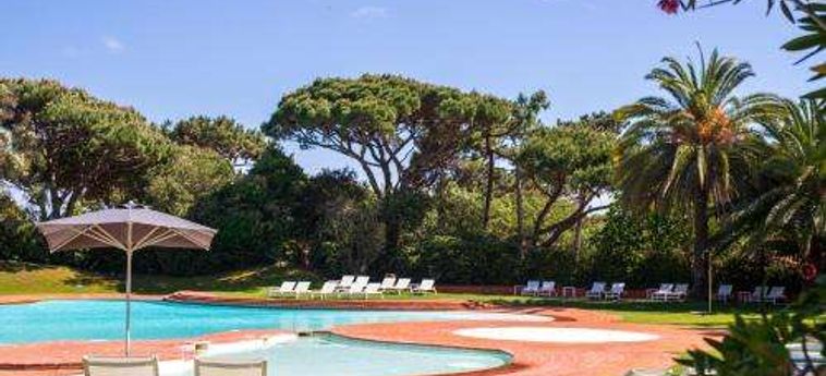 Onyria Marinha Boutique Hotel Cascais: Foto 