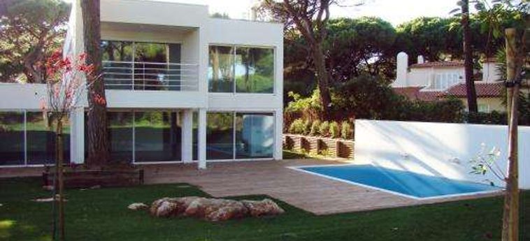 Onyria Marinha Boutique Hotel Cascais: Foto 