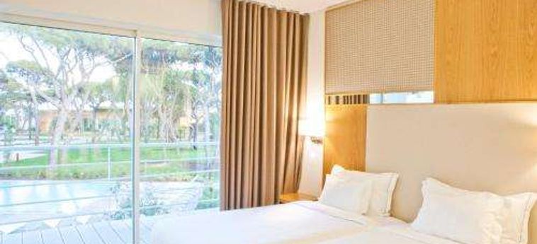 Onyria Marinha Boutique Hotel Cascais: Foto 
