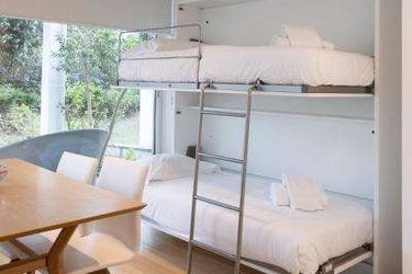Onyria Marinha Boutique Hotel Cascais: Photo 