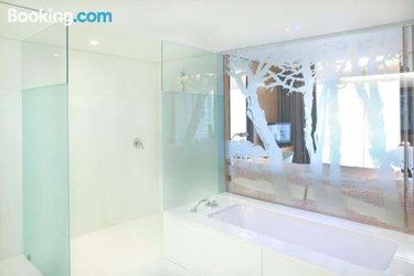 Onyria Marinha Boutique Hotel Cascais: Photo 