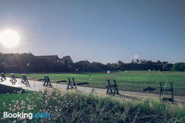 Onyria Marinha Boutique Hotel Cascais: Photo 