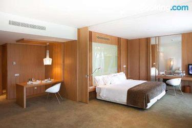 Onyria Marinha Boutique Hotel Cascais: Photo 