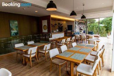 Onyria Marinha Boutique Hotel Cascais: Photo 