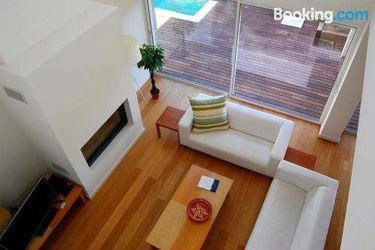 Onyria Marinha Boutique Hotel Cascais: Photo 