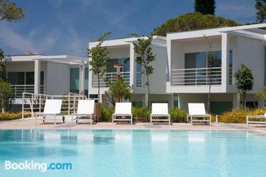 Onyria Marinha Boutique Hotel Cascais: Photo 