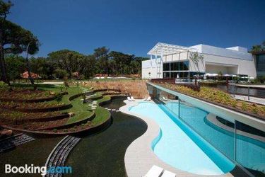 Onyria Marinha Boutique Hotel Cascais: Photo 